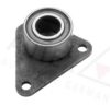 VOLVO 3517996 Deflection/Guide Pulley, timing belt